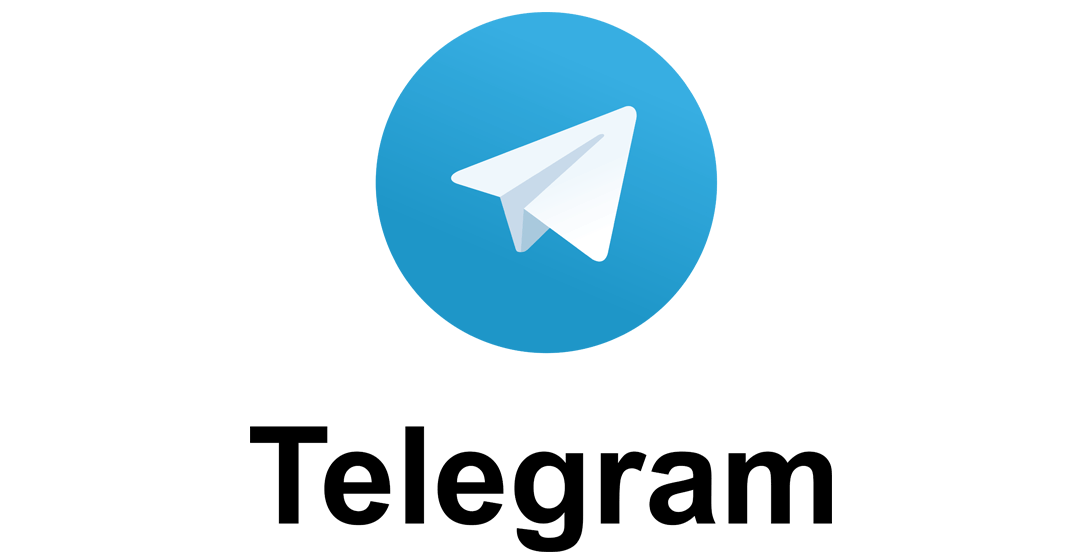 ✅▷Canal de Telegram