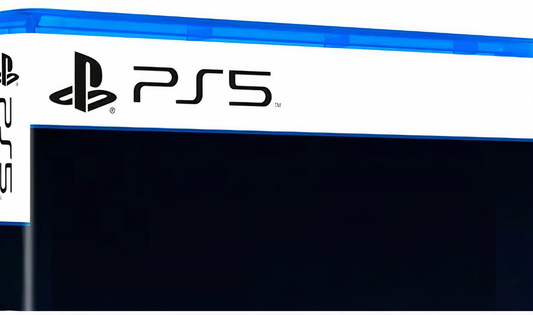 ✅ TOP 2021 ▷ Catálogo productos para tu PS5