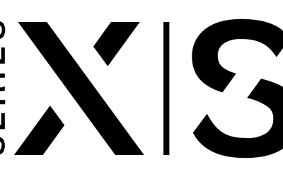 ✅ Los mejores accesorios para xbox de 2025