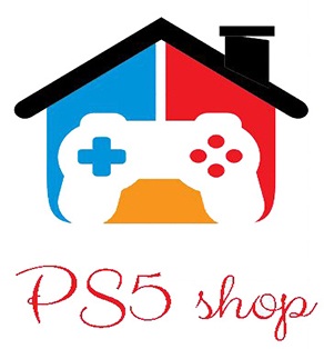 ps5_logo