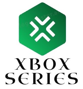 ✅ TOP 2021 ▷ Catálogo 2 de juegos XboxSeries