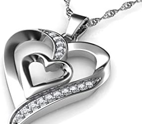 ✅ Los mejores Productos de joyeria del 2025