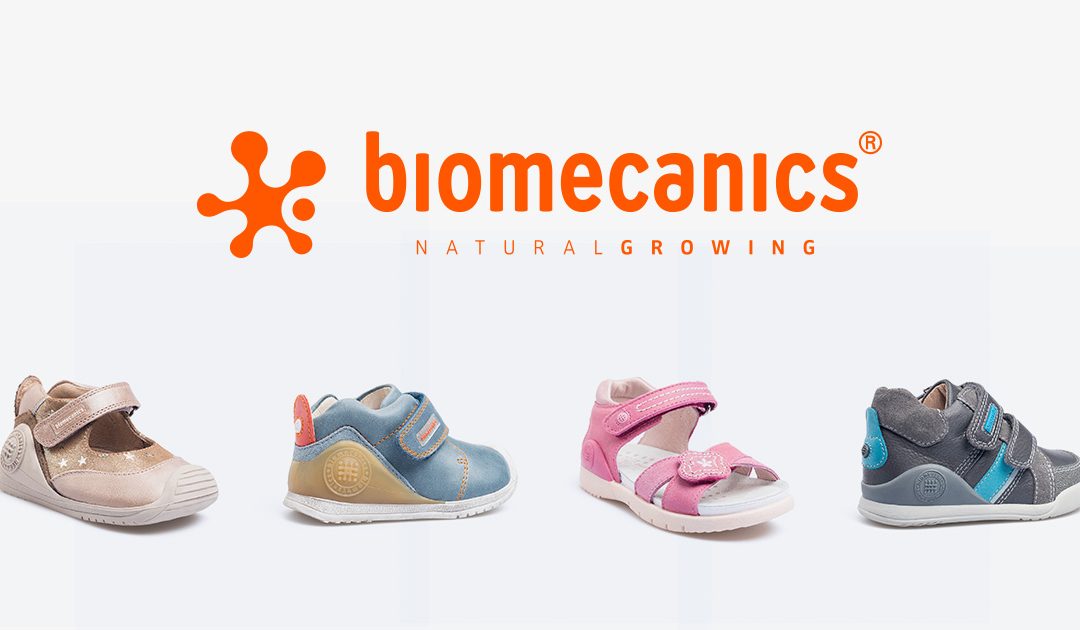 ✅ TOP 2021 ▷ Mejores zapatos biomecanics