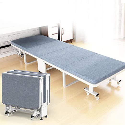 ✅ TOP 2021 ▷ mejores Camas Plegables Amazon