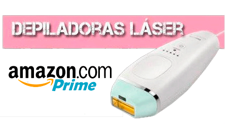 DEPILADORAS-amazon