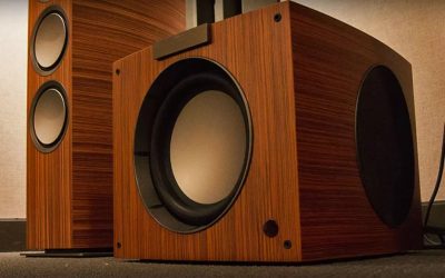 ✅ TOP 2021 ▷ Subwoofer para coche