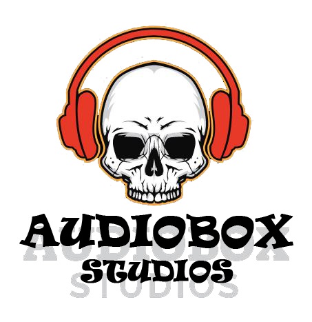 audiobox-