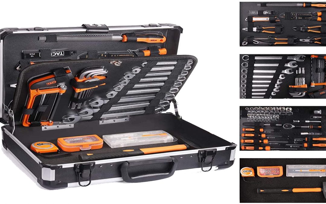 ✅ TOP 2021 ▷Productos de bricolaje