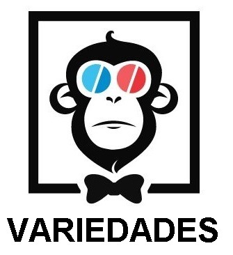 carcasas comodin variedades