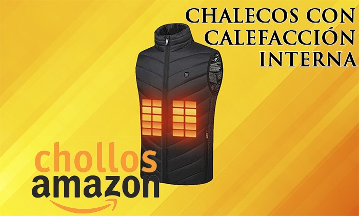 chaleco-calefactable-amazon