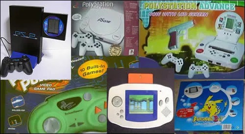 ✅ TOP 2021 ▷ Recopilacion de consolas y dispositivos retro