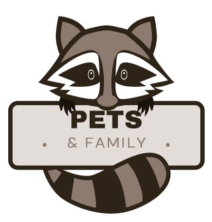 pets-2