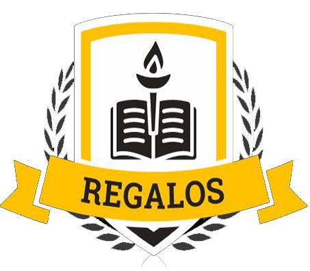 regalos