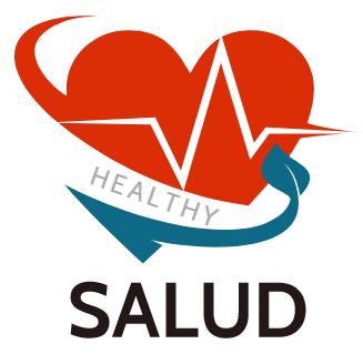 salud logo