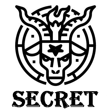secret ROPA