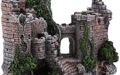 ✅ TOP 2021 ▷ Figuras Simulación de Resina