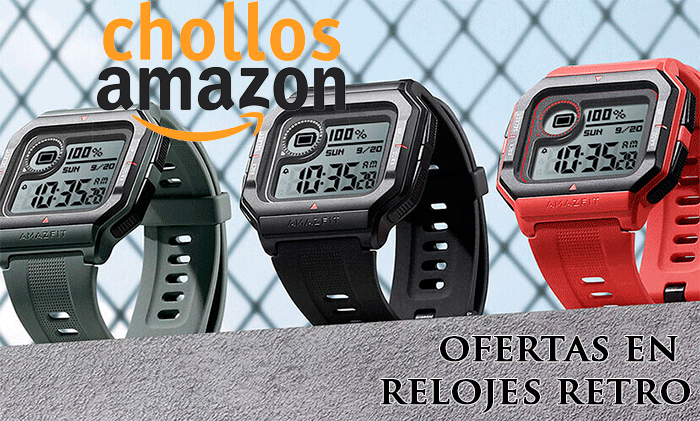 chalecos-calefaccion-ofertas-amazon