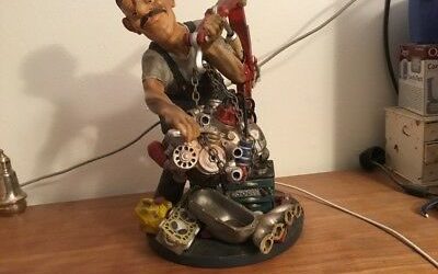 ✅ TOP 2021 ▷ Mejores Figuras de Parastone