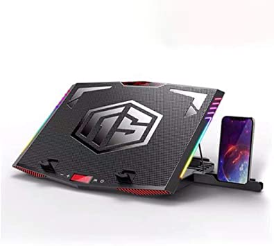 ✅ TOP 2021 ▷ refrigerador portátil por menos de 20€